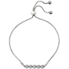 Hot Diamonds Willow DL581 (Ag 925/1000, 3,80g)