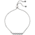 Hot Diamonds Willow DL581 (Ag 925/1000, 3,80g) (5055069036977)