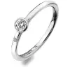Hot Diamonds Willow DR206/P (Ag 925/1000, 2,00g), 56