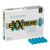 Hot eXXtreme étrend-kiegészítő kapszula (5db)