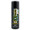 Hot eXXtreme Glide - siliconebased lubricant + comfort oil a+ 100 ml