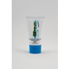 Hot eXXtreme Glide - waterbased lubricant + comfort oil a+ 30 ml