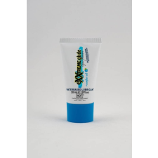  HOT eXXtreme Glide - waterbased lubricant + comfort oil a+ 30 ml síkosító