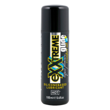 Hot eXXtreme hosszantartó síkosító (100ml) síkosító