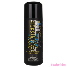 Hot eXXtreme hosszantartó síkosító (50ml) síkosító