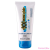 Hot Exxtreme síkosító (100ml)
