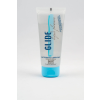 Hot GLIDE Liquid Pleasure - Waterbased Lubricant - 100ml