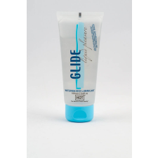 Hot GLIDE Liquid Pleasure - Waterbased Lubricant - 100ml síkosító