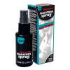 Hot HOT Long Power Marathon - ejakuláció késleltető spray (50ml)