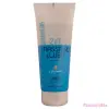Hot Massage &amp; Glide Gel 2in1 Silky Touch 200 ml