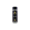  HOT Massage Oil coconut 100 ml