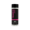  HOT masszázsolaj - édes orientális(100ml)
