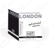 Hot Pheromone Parfume London Sophisticated Woman - feromon parfüm, férfiakra ható (30 ml)
