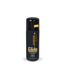 Hot Premium Silicone Glide 100 ml síkosító