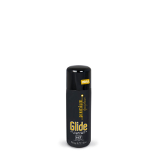 Hot Premium Silicone Glide - siliconebased lubricant 50 ml síkosító