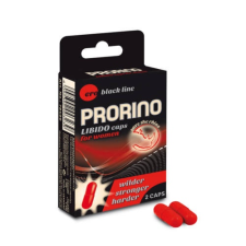 Hot PRORINO - 2 DB potencianövelő