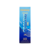 Hot Prorino - gyengéd hűsítő intim krém férfiaknak (100ml)