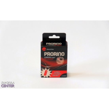 Hot Prorino Libido Caps [Kiszerelés: 2 kapszula] vágyfokozó