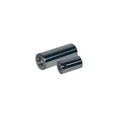 HOT RODS Főtengely csap Hot Rods 25x56 mm egyéb motorkerékpár alkatrész