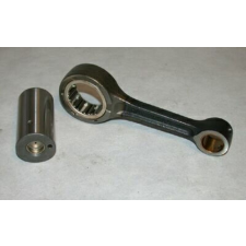 HOT RODS Hajtókar Készlet - Honda egyéb motorkerékpár alkatrész