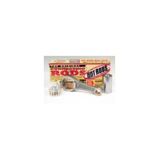 HOT RODS Hajtókar készlet Hot Rods KTM SX-F 250 egyéb motorkerékpár alkatrész