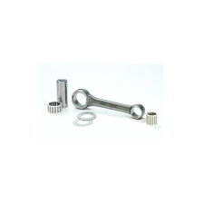 HOT RODS Hajtókar Készlet Hot Rods RM 250 1996-2002 egyéb motorkerékpár alkatrész