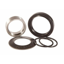 HOT RODS kimeneti tengely felújító készlet Yamaha YZ250F-hez egyéb motorkerékpár alkatrész