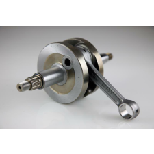 HOT RODS OEM főtengely - Honda CR80/85 egyéb motorkerékpár alkatrész