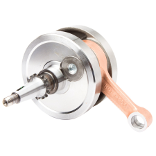 HOT RODS OEM főtengely - Kawasaki KXF250 egyéb motorkerékpár alkatrész