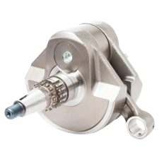 HOT RODS OEM főtengely - Kawasaki KXF450 egyéb motorkerékpár alkatrész