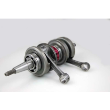 HOT RODS OEM főtengely - Yamaha YFZ350 Banshee egyéb motorkerékpár alkatrész