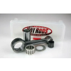 HOT RODS összekötőrúd készlet - Kawasaki KX250F HOT RODS Kategorizálatlan termékek