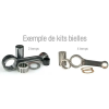 HOT RODS összekötőrúd készlet - KTM SX65 HOT RODS Kategorizálatlan termékek