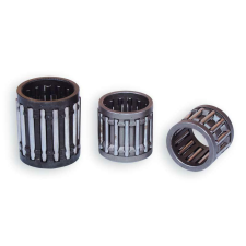 HOT RODS Tűgörgős Ketrec - 33X41X20 egyéb motorkerékpár alkatrész