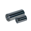 HOT RODS Üreges dugattyútengely-csap HOT RODS 22X56mm
