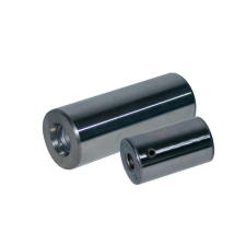 HOT RODS Üreges dugattyútengely-csap HOT RODS 22X56mm egyéb motorkerékpár alkatrész