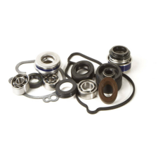 HOT RODS Vízpumpa javító készlet - Honda CRF450R egyéb motorkerékpár alkatrész