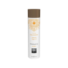 Hot Shiatsu Erotic - masszázsolaj - jázmin-argánolaj (100ml)