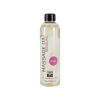 Hot Shiatsu Mámor masszázsolaj - jázmin (250ml)