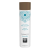 Hot Shiatsu Masculine - masszázsolaj - borostyán-eukaliptusz (100ml)