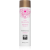 Hot Shiatsu masszázsolaj a testre Indian Rose & Almond Oil Scented 100 ml