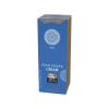  HOT Shiatsu Penis Power - stimuláló intim krém férfiaknak (30ml)
