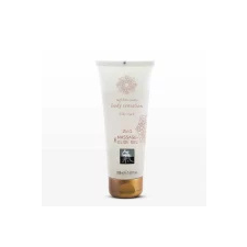 HOT Shiatsu Shiatsu 2in1 Silky touch - selymes masszázs síkosító (200 ml) síkosító