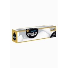 Hot Spain fly cream 30 ml vágyfokozó