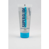 Hot Superglide Liquid Pleasure - waterbased lubricant 100 ml