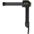 Hot Tools CURL BAR 25 mm