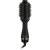 Hot Tools HTDR1090BGUKE Volumiser