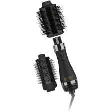 Hot Tools HTDR1100BGUKE Volumiser Set hajformázó gép