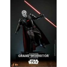  Hot Toys Star Wars: Grand Inquisitor 1:6 Akciófigura játékfigura
