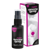 Hot VAGINA TIGHTENING XXS SPRAY VAGINASZŰKÍTŐ SPRAY - 50 ML
